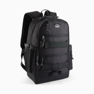 Evercat fraction backpack cheap