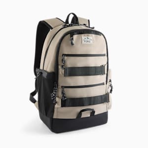 Puma evercat fraction backpack store