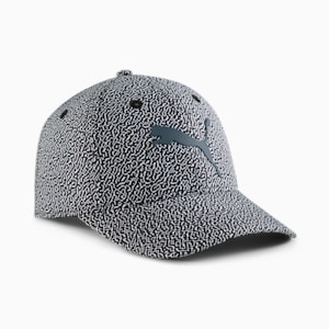Puma sonic cap top