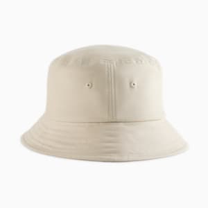 Sombrero de pescador Ripstop, TAUPE, extralarge