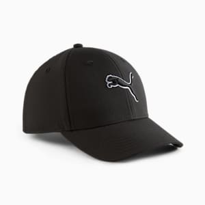 Puma kids hat shop