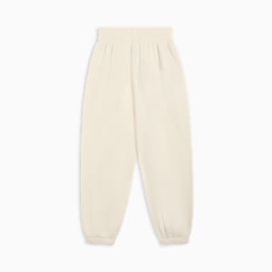 Class Act Big Kids' Wide Pants, ALPINE SNOW, extralarge