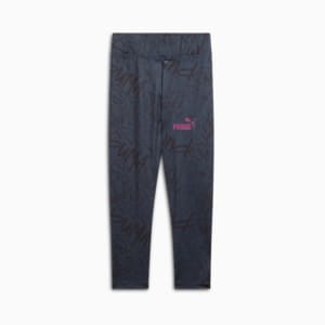 Puma girls' core leggings junior cheap