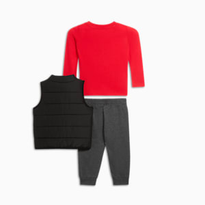 Vetements PUMA Garcon Vetements PUMA Enfant Football PUMA Garcon PUMA