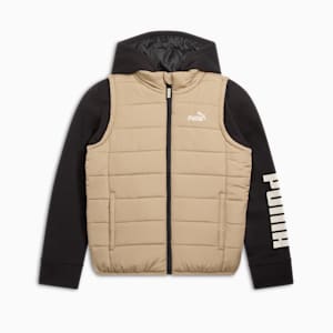 Vetements PUMA Garcon Vetements PUMA Enfant Football PUMA Garcon PUMA