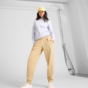 Gorra ajustable Kent, MED YELLOW, extralarge