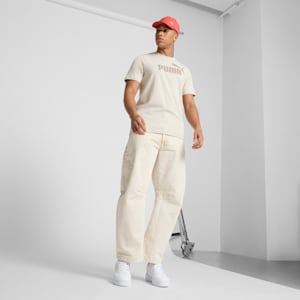 Force 3.0 Stretch Fit Cap, MEDIUM RED, extralarge