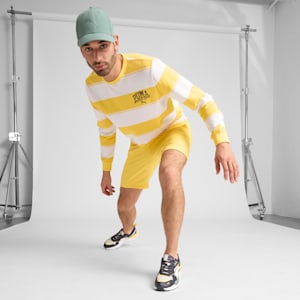 Addison 2.0 Stretch Fit Cap, MEDIUM GREEN, extralarge