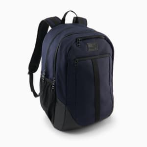 Regenerate 2.0 Backpack, NAVY, extralarge