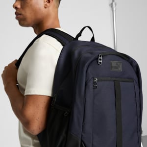 Mochila Regenerate 2.0, NAVY, extralarge