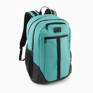 Regenerate 2.0 Backpack, LIGHT PASTEL GREEN, extralarge