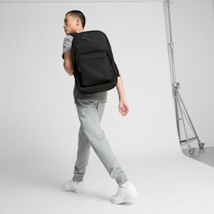 Prose 3.0 Backpack, BLACK, extralarge
