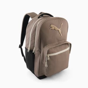Prose 3.0 Backpack, MEDIUM BROWN, extralarge