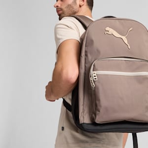Prose 3.0 Backpack, MEDIUM BROWN, extralarge