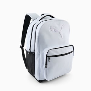 Prose 3.0 Backpack, LT PASTEL PURPLE, extralarge