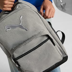 Prose 3.0 Backpack, GRAY/BLACK, extralarge