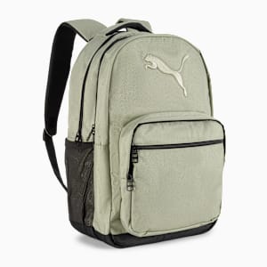 Prose 3.0 Backpack, OLIVE/BLACK, extralarge