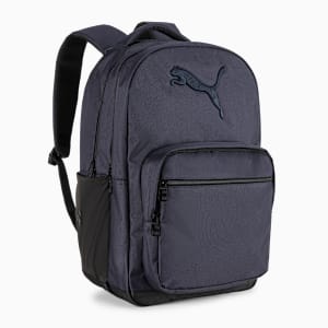 Prose 3.0 Backpack, NAVY, extralarge