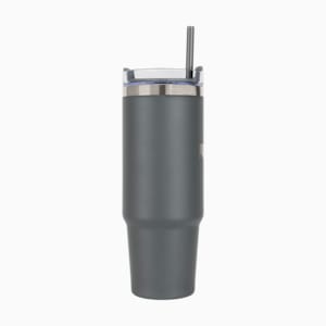 Evercat 32 Ounce Tumbler Water Bottle, DARK GREY, extralarge
