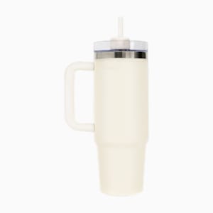 Botella de agua Evercat 32 Ounce Tumbler, CREAM, extralarge