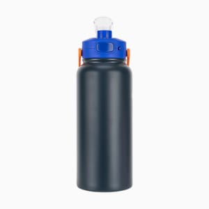 Evercat 32 Ounce Water Bottle, NAVY COMBO, extralarge