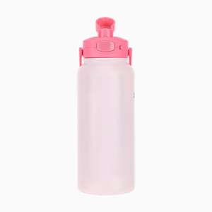 Botella de agua Evercat de 32 onzas, PINK COMBO, extralarge