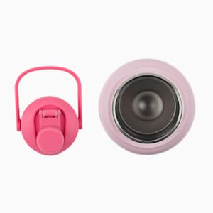 Botella de agua Evercat de 32 onzas, PINK COMBO, extralarge