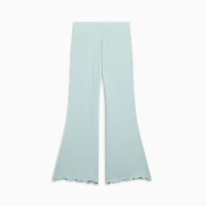Leggings para niñas Butterfly Effect, MODERN MINT, extralarge