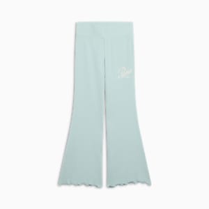 Legging Butterfly Effect Enfant, MODERN MINT, extralarge