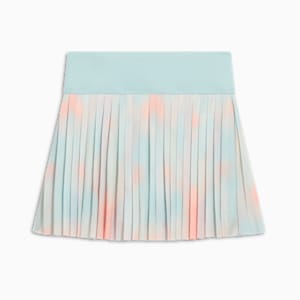 Short Butterfly Effect Enfant, MODERN MINT, extralarge