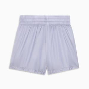 Shorts juvenil Butterfly Effect, COOL WEATHER, extralarge