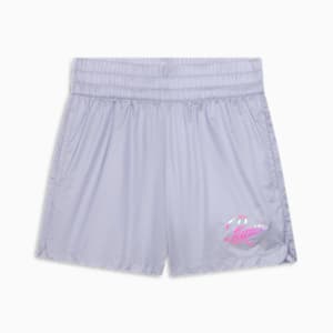 Shorts juvenil Butterfly Effect, COOL WEATHER, extralarge