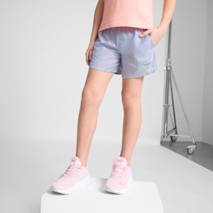 Shorts juvenil Butterfly Effect, COOL WEATHER, extralarge