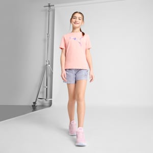 Shorts juvenil Butterfly Effect, COOL WEATHER, extralarge