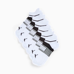 A$AP ROCKY x PUMA Mostro Disccords Men's Sneakers | PUMA A$AP ROCKY x PUMA Mostro Disccords Men's Sneakers | PUMA