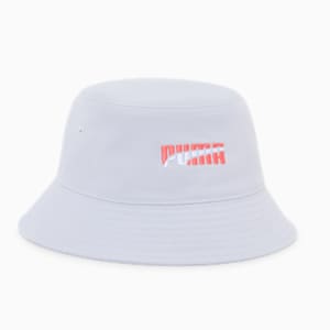 Ellis 2.0 Big Kids' Bucket Hat, LILAC, extralarge
