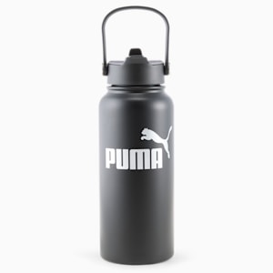 Women s Sports Equipment PUMA