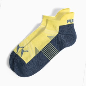1PK Unisex Extended Terry Lo Unisex, PALE GREEN, extralarge