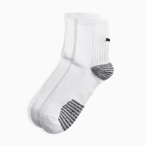 1PK EXTENDED TERRY LO Unisex, WHITE / BLACK, extralarge