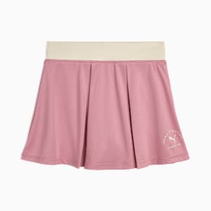 Short en élasthanne Class Pack Enfant et adolescent, POISED PINK, extralarge