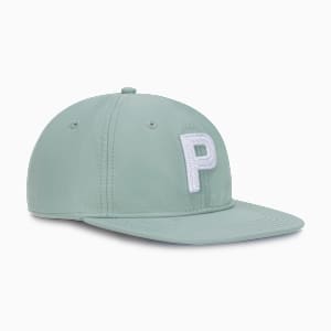 GOLF ADJUSTABLE CAP Unisex, LIGHT PASTEL GREEN, extralarge