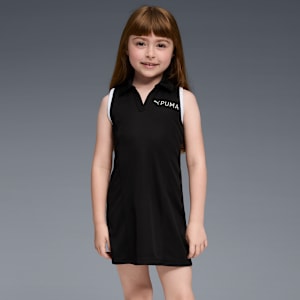 Ensemble assorti 2 pièces Active Essentials, PUMA BLACK, extralarge