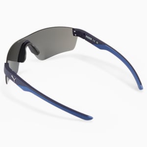 Performance Running Lite Sunglasses, BLUE-BLUE-BLUE, extralarge
