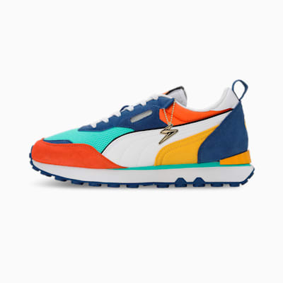 Running Sneaker Shoes