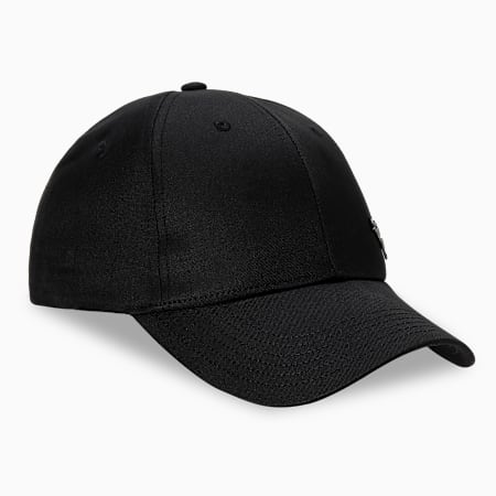 original puma cap