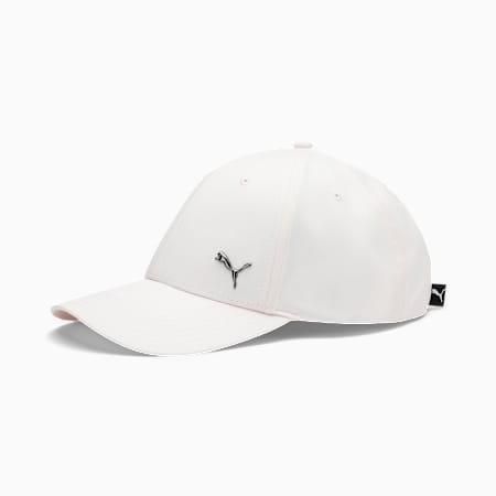 Casquette femme puma clearance