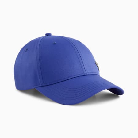 หมวก Metal Cat Cap, Lapis Lazuli, small-THA