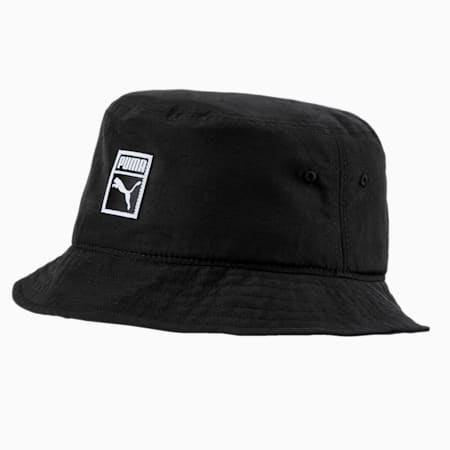 troy lee designs ktm cap