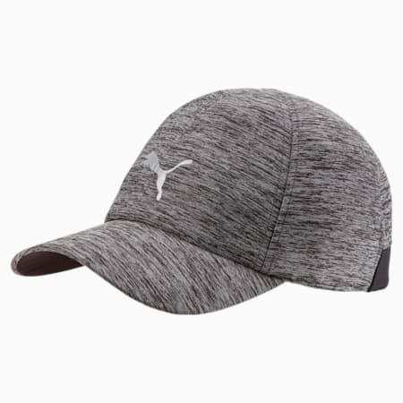 puma monkey cap