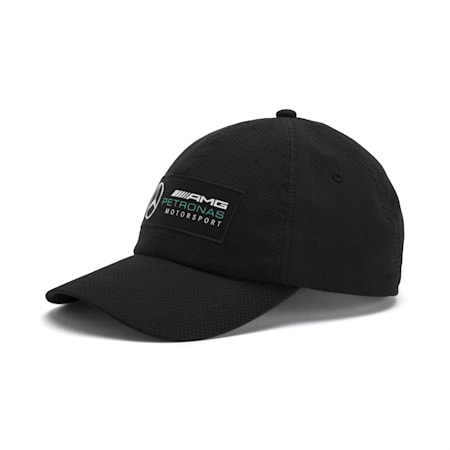 Gorras De Hombre Puma